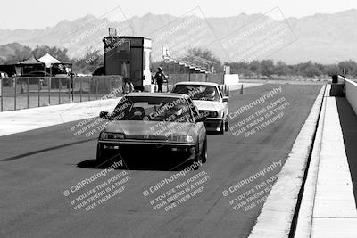 media/May-21-2023-SCCA SD (Sun) [[070d0efdf3]]/Around the Pits-Pre Grid/